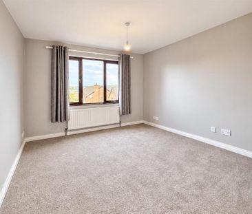 15 Curlew Crescent, Newtownards, BT23 8FW - Photo 6