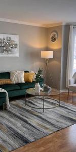 Condo à louer à Brossard - Photo 3