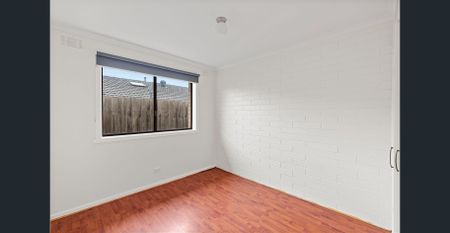 **REGISTER TO INSPECT VIA REALESTATE.COM.AU LINK & PHOTO ID MUST BE PROVIDED AT ENTRY, WHEN VIEWING ALL RENTAL PROPERTIES WITH BARRY PLANT FRANKSTON** - Photo 2