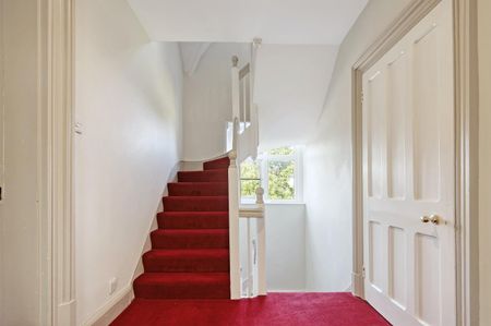 Low Street, Brandeston - Photo 5