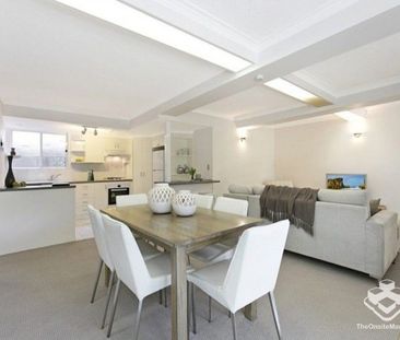 Be Quick! Do Not Miss Out - Photo 1