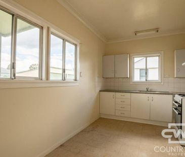 Freshly Refurbished & Cosy – 37 Lewis Street, Glen Innes - Photo 3