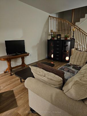 For Lease - 1226 Plato Drive, Fort Erie, Ontario - Photo 1