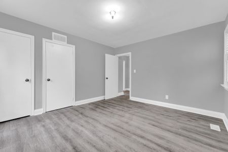 For Lease - 17 Ben Machree Drive, Mississauga, Ontario - Photo 3