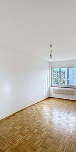 Lumineux 2.5 pièces au 2ème étage à Marly - Photo 3