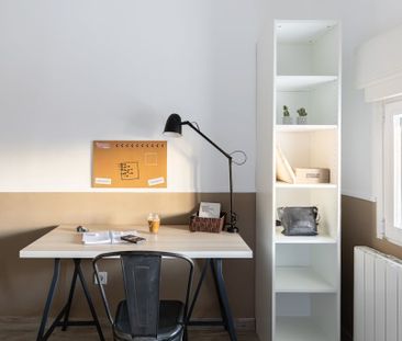 Calle Daoíz, Getafe, Community of Madrid 28903 - Photo 5