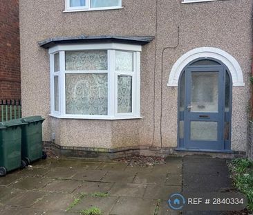 3 bedroom terraced house to rent - Photo 3