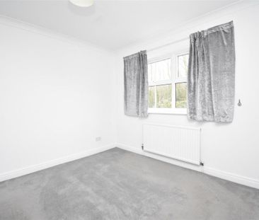 Osprey Close, York - Photo 5