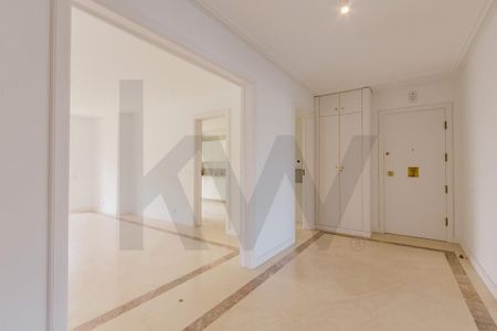 LISBOA, Lisbon - Photo 3