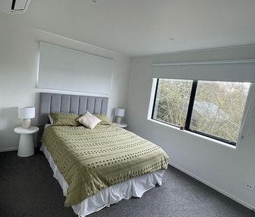 Premium property in top location - Photo 3