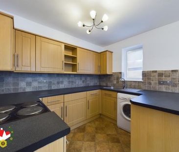 Melody Way, Longlevens, Gloucester - Photo 5