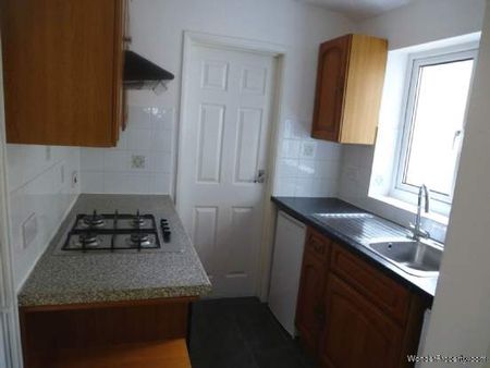 2 bedroom property to rent in Reading - Photo 2