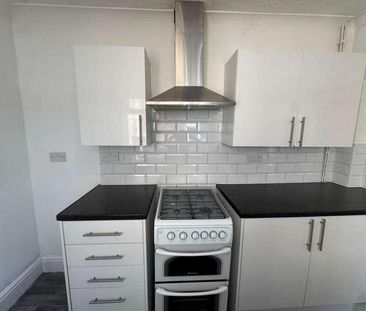 Donnington Street, Grimsby, DN32 - Photo 5