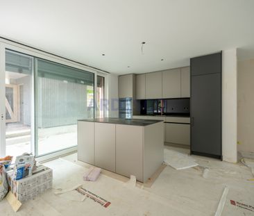 Aareblick & Stadtnähe – Bezug ab November 2025! - Foto 4