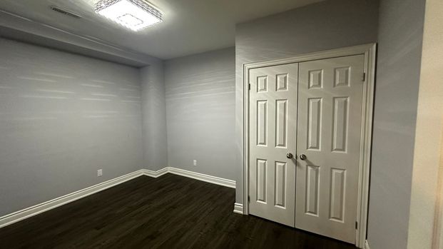 For Lease - 331 Morrish Road, Toronto, Ontario - Photo 1