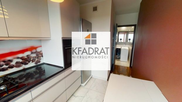 3 pokojowe na wynajem Reda - Фото 1