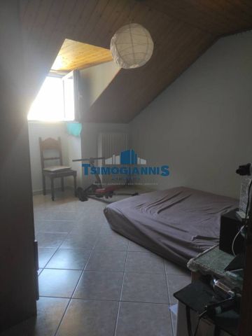 Studio/Γκαρσονιέρα για ενοικίαση Κέντρο (Ανατολή) - Photo 5