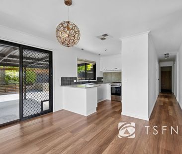 22 Duke St, Kangaroo Flat - Photo 4