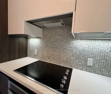 For Lease - 25 Water Walk Drive Unit# 103, Markham, Ontario - Photo 3
