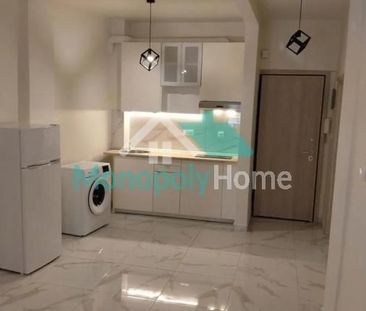 Studio/Γκαρσονιέρα για ενοικίαση Ευζώνων - Πεδίον Άρεως (Φάληρο - Ι... - Photo 2