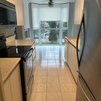 1 Bed/1.5 Bath Apartment in Metrotown - Photo 4