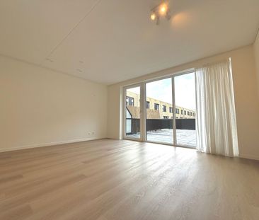 Huis te huur: Clothildestraat 7 2033 LW Haarlem - Photo 2