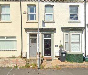 1 bedroom terraced house to rent - Photo 3