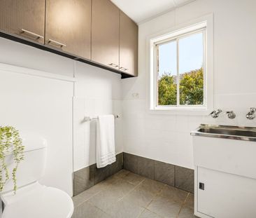 Renovated Comfort in a Quiet Greystanes Street - OPEN TO INSPECT - ... - Photo 3