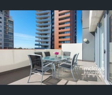 307A/99 Forest Road, Hurstville, NSW 2220 - Photo 1