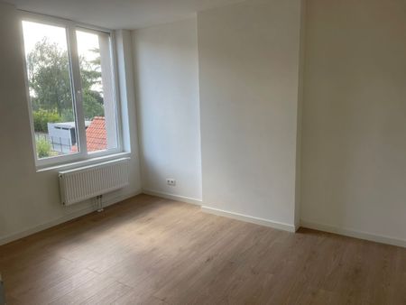 Polenstraat 47, 9940 Sleidinge - Photo 5