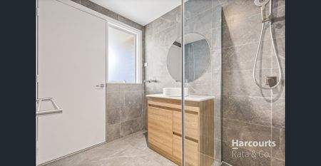 Renovated Family Home! - Photo 5