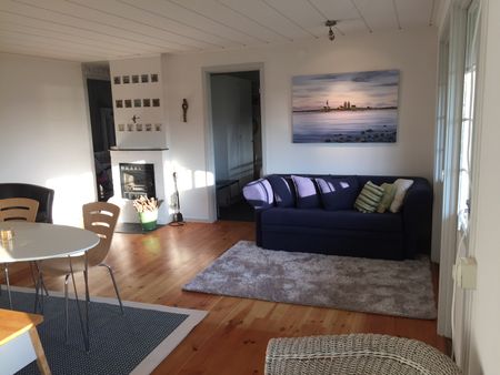 Vårdkaseberg, Kungsbacka - Photo 2