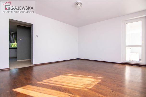 Piła, Jadwiżyn - Photo 1