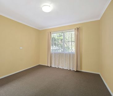 Central Two Bedroom Unit - Photo 3