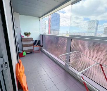 L'Hospitalet De Llobregat - Photo 1