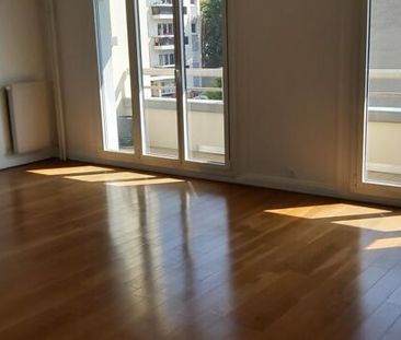 Appartement 4 pièces 83m2 REIMS 900 euros - Photo 4