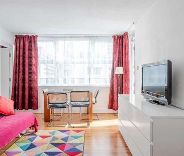 Kensington Church Street, London, W8 - Photo 5