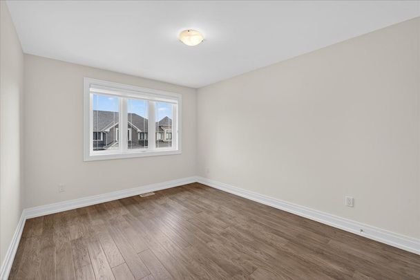 For Lease - 43 Kenesky Drive, Hamilton, Ontario - Photo 1