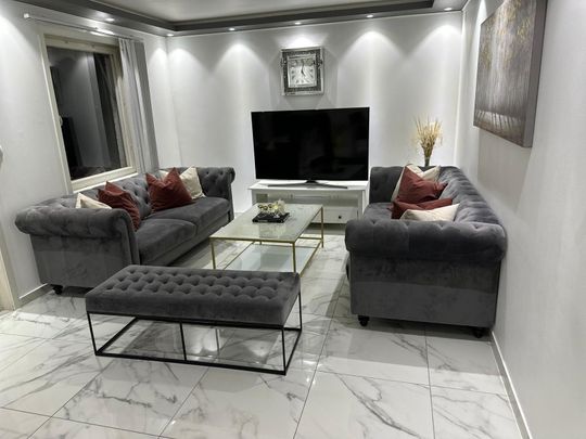 Ringvägen, Köping - Photo 1