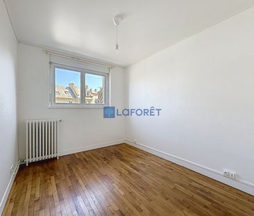 Appartement T3 FLERS à louer - Photo 1