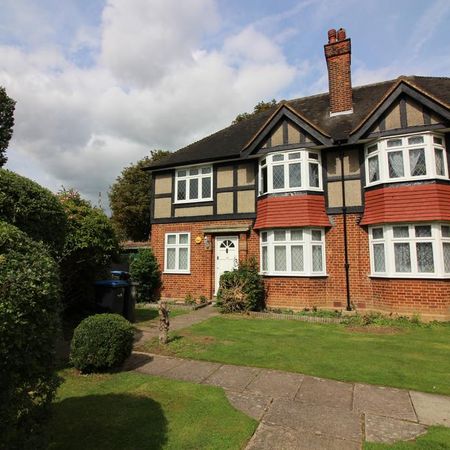 2 bedroom maisonette to rent - Photo 4