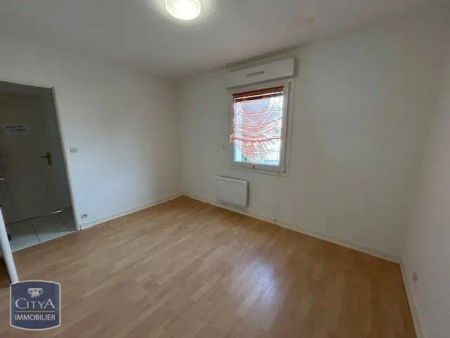 Maison à louer 4 pièces 120m² - Photo 5