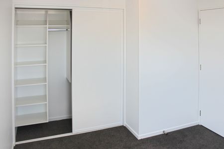 4/37 Maxwell Street, Riccarton Christchurch 8041 - Photo 5