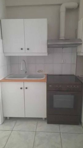 Studio/Γκαρσονιέρα για ενοικίαση Τερψιθέα - Γλυφάδα (Πάτρα) - Photo 3