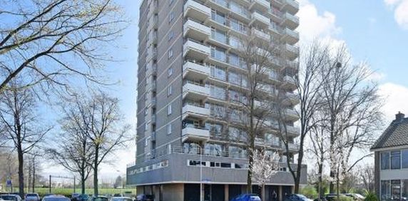 Alexanderstraat 2713 AN Zoetermeer - Photo 2