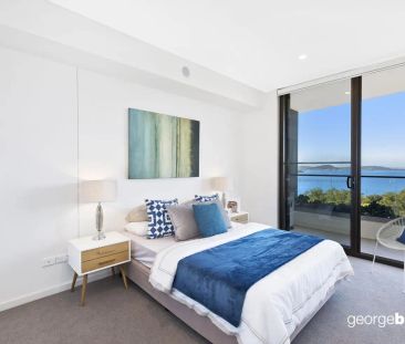 605/2 Wilhelmina Street, Gosford NSW 2250 - Photo 5