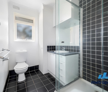 6/16 Joyce Street, ELWOOD, VIC - Photo 5 | Rentumo