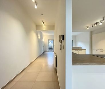 Triplex te huur - Photo 3