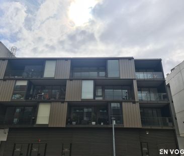 31/1 Kerridge Street, Kingston ACT 2604 - House For Rent | Domain - Photo 2