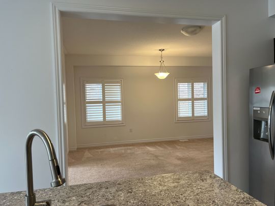 For Lease - 178 Seeley Avenue, Southgate, Ontario - Photo 1